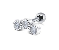 Helix Ear Piercing TIP-2723